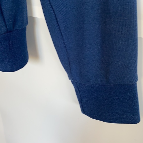 LE TIGRE FRONT ZIPPER JACKETS - Picture 7 of 14